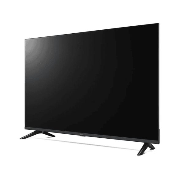 LG 50UR73003LA smart led tv