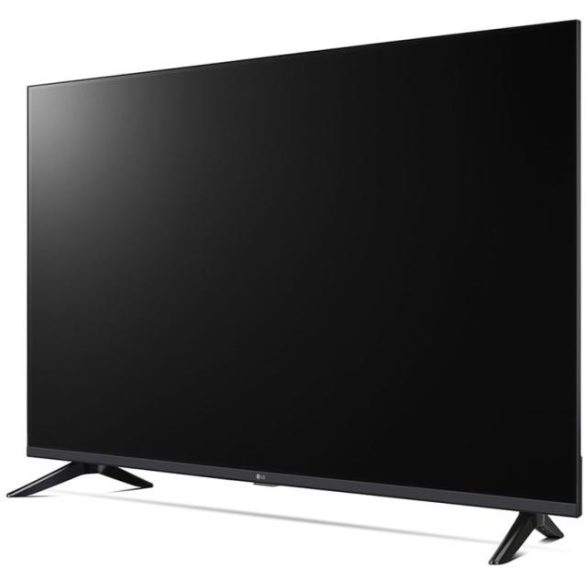 LG 50UR73003LA smart led tv