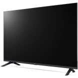 LG 55UR73003LA smart led tv