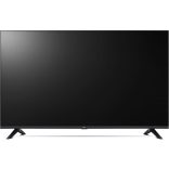 LG 55UR73003LA smart led tv
