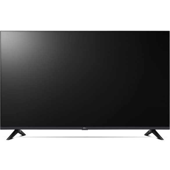 LG 55UR73003LA smart led tv