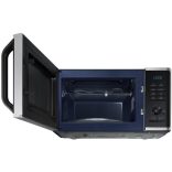 Samsung MG23K3515AS/EO Mikrohullámú sütő