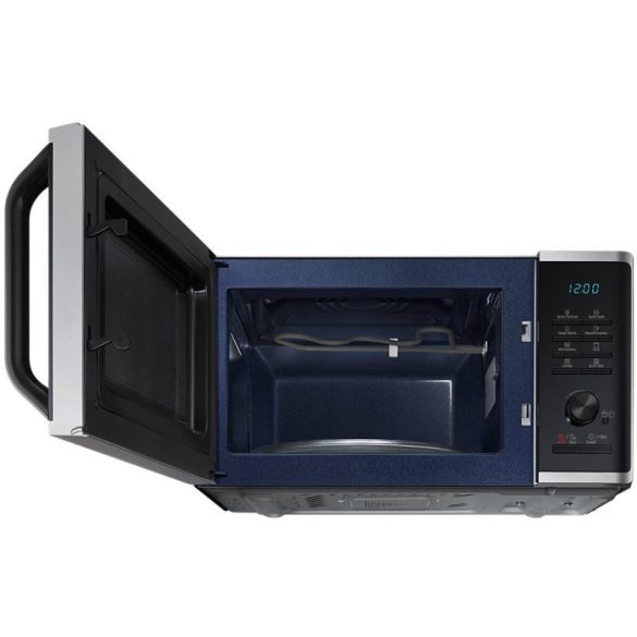 Samsung MG23K3515AS/EO Mikrohullámú sütő