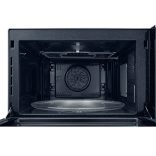 Samsung MC32K7055CT/EO meleglevegős mikrohullámú sütő