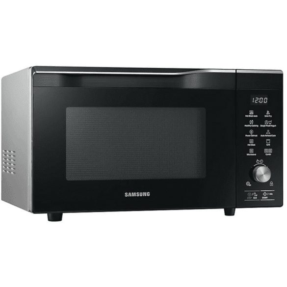 Samsung MC32K7055CT/EO meleglevegős mikrohullámú sütő
