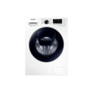 Samsung WW80K5210VW/LE AddWash mosógép Eco Bubble technológiával