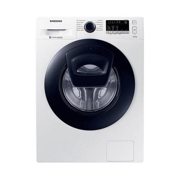 Samsung WW80K44305W/LE AddWash Mosógép