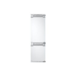 Samsung BRB260131WW/EF Beépíthető hűtőszekrény