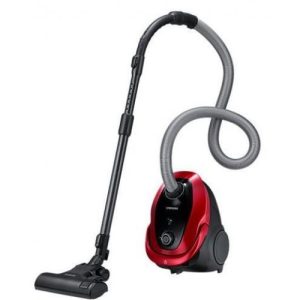 Samsung VC07M25E0WR/GE porszívó