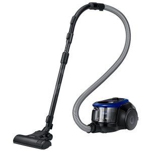 Samsung VC07M2110SB/GE Porzsák nélküli porszívó