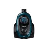 SAMSUNG VC07M21A0VN/GE Gabalyodásmentes technológiás porszívó