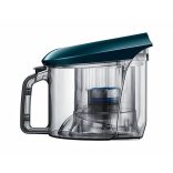 SAMSUNG VC07M21A0VN/GE Gabalyodásmentes technológiás porszívó
