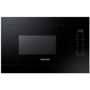 Samsung MG22M8054AK/EO Mikrohullámú sütő