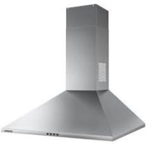 Samsung NK24M3050PS/U1 kürtős elszívó