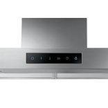 Samsung NK24M5060SS/UR Kürtős elszívó