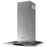 Samsung NK24M5070CS/UR Kürtös elszívó