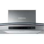 Samsung NK24M5070CS/UR Kürtös elszívó