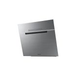 Samsung NK24M7070VS/UR fali elszívó