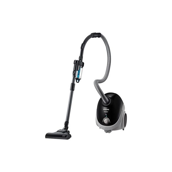 Samsung VCC52U6V3K/XEH porszívó