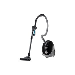 Samsung VCC52U6V3K/XEH porszívó