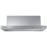Samsung NK24M1030IS/UR Teleszkópos elszívó