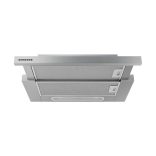 Samsung NK24M1030IS/UR Teleszkópos elszívó