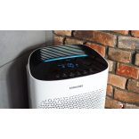 Samsung AX90R7080WD/EU légtisztító