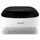 Samsung AX90R7080WD/EU légtisztító