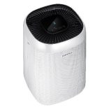 Samsung AX34R3020WW/EU Légtisztító,