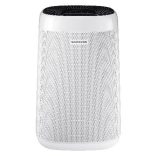 Samsung AX34R3020WW/EU Légtisztító,