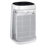 Samsung AX34R3020WW/EU Légtisztító,