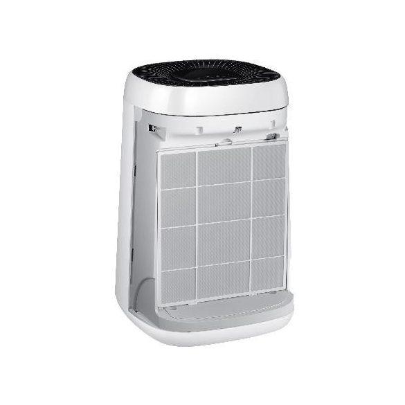 Samsung AX34R3020WW/EU Légtisztító,