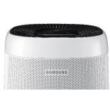 Samsung AX34R3020WW/EU Légtisztító,