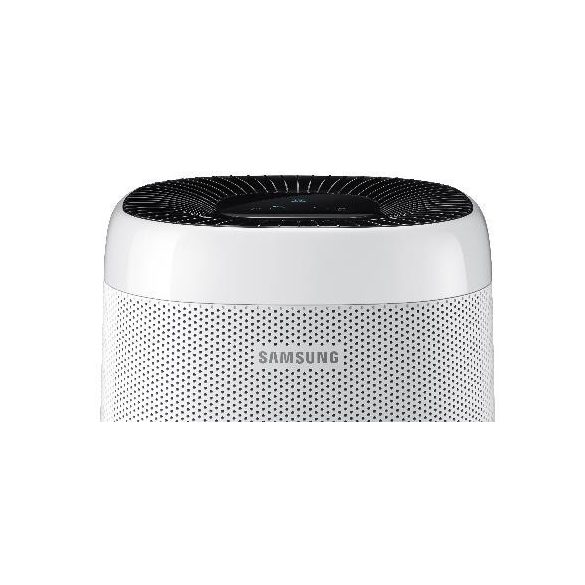 Samsung AX34R3020WW/EU Légtisztító,