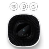 Samsung AX34R3020WW/EU Légtisztító,