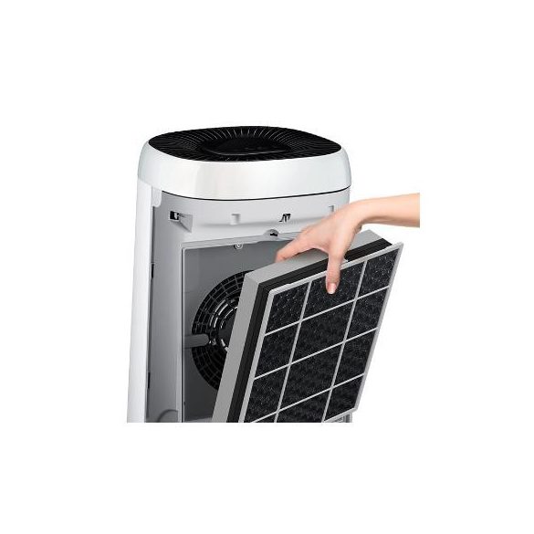 Samsung AX34R3020WW/EU Légtisztító,