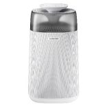 Samsung AX40R3030WM/EU Légtisztító