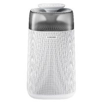 Samsung AX40R3030WM/EU Légtisztító