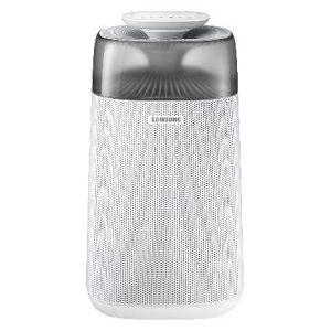 Samsung AX40R3030WM/EU Légtisztító