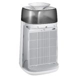 Samsung AX40R3030WM/EU Légtisztító