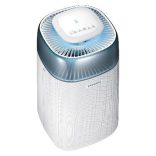 Samsung AX40R3030WM/EU Légtisztító