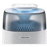 Samsung AX40R3030WM/EU Légtisztító