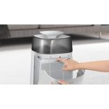 Samsung AX40R3030WM/EU Légtisztító