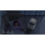 Samsung AX40R3030WM/EU Légtisztító