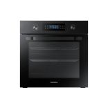 Samsung NV64R3535BB/OL beépíthető sütő