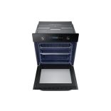 Samsung NV64R3535BB/OL beépíthető sütő