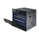 Samsung NV64R3535BB/OL beépíthető sütő