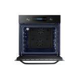 Samsung NV64R3535BB/OL beépíthető sütő