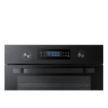 Samsung NV64R3535BB/OL beépíthető sütő