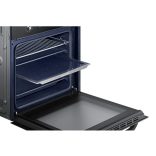 Samsung NV64R3535BB/OL beépíthető sütő